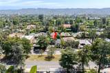 13946 Chandler - Photo 53
