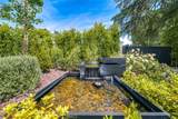 13946 Chandler - Photo 5