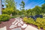 13946 Chandler - Photo 6