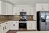 43772 Corte Villena - Photo 9