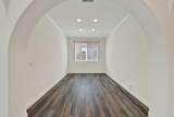 43772 Corte Villena - Photo 13