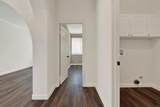 43772 Corte Villena - Photo 19
