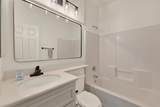 43772 Corte Villena - Photo 22