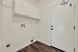 43772 Corte Villena - Photo 23