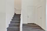 43772 Corte Villena - Photo 24