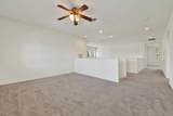43772 Corte Villena - Photo 27