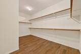 43772 Corte Villena - Photo 35