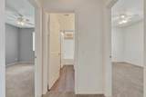 43772 Corte Villena - Photo 36