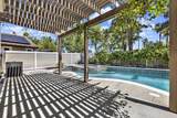 43772 Corte Villena - Photo 43