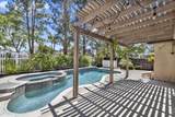 43772 Corte Villena - Photo 44