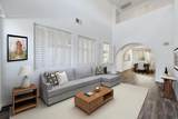 43772 Corte Villena - Photo 4