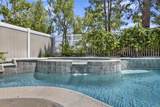 43772 Corte Villena - Photo 48