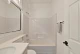 43772 Corte Villena - Photo 55