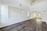 43772 Corte Villena - Photo 5