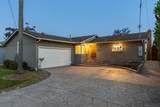7931 Canary Way - Photo 1