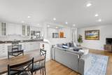 7931 Canary Way - Photo 9