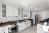 7931 Canary Way - Photo 10
