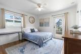 7931 Canary Way - Photo 11