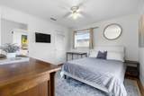 7931 Canary Way - Photo 12