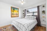 7931 Canary Way - Photo 13