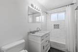7931 Canary Way - Photo 14