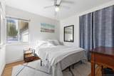 7931 Canary Way - Photo 15