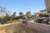 7931 Canary Way - Photo 17