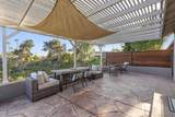 7931 Canary Way - Photo 18
