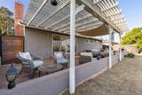 7931 Canary Way - Photo 19