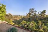7931 Canary Way - Photo 20