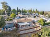 7931 Canary Way - Photo 21