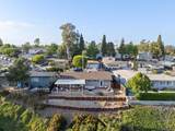 7931 Canary Way - Photo 22