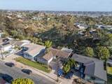 7931 Canary Way - Photo 23