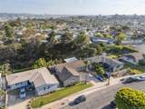 7931 Canary Way - Photo 24
