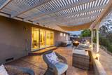 7931 Canary Way - Photo 25