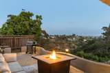 7931 Canary Way - Photo 26