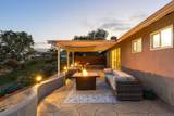 7931 Canary Way - Photo 27