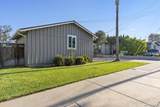 7931 Canary Way - Photo 5