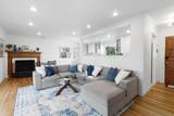 7931 Canary Way - Photo 6