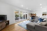 7931 Canary Way - Photo 8