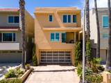 791 Mandalay Beach Road - Photo 1