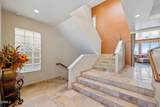 791 Mandalay Beach Road - Photo 8