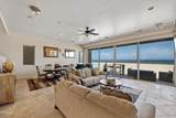 791 Mandalay Beach Road - Photo 9