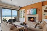 791 Mandalay Beach Road - Photo 10