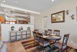 791 Mandalay Beach Road - Photo 11