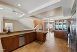 791 Mandalay Beach Road - Photo 12