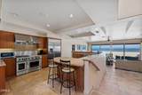 791 Mandalay Beach Road - Photo 13