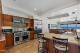 791 Mandalay Beach Road - Photo 14