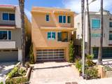 791 Mandalay Beach Road - Photo 2