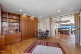 791 Mandalay Beach Road - Photo 15